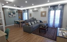 Piso Navas 2
